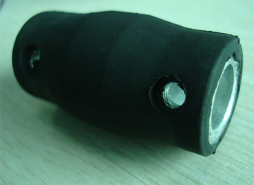 万利国际官网(中国游)有限公司