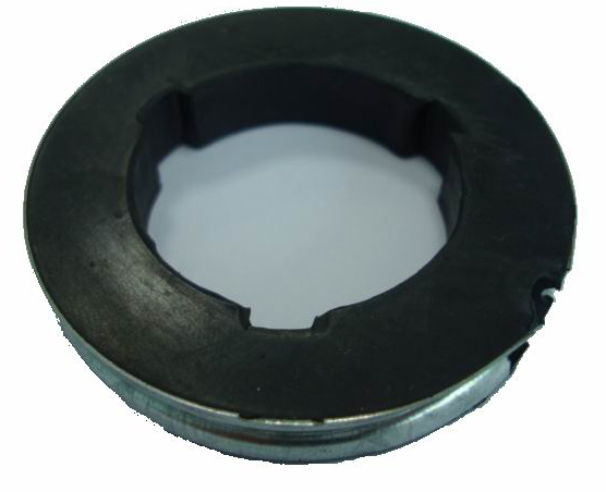 万利国际官网(中国游)有限公司