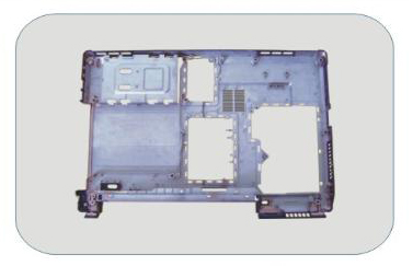 万利国际官网(中国游)有限公司