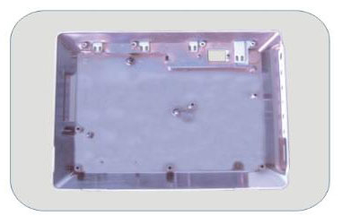 万利国际官网(中国游)有限公司