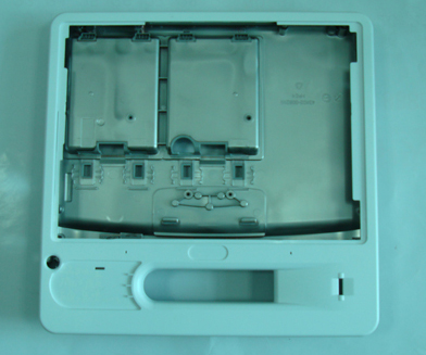 万利国际官网(中国游)有限公司