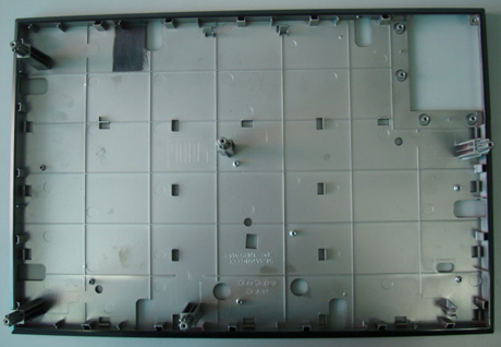 万利国际官网(中国游)有限公司